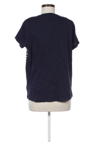 Damen T-Shirt Tom Tailor, Größe XXL, Farbe Mehrfarbig, Preis € 10,99