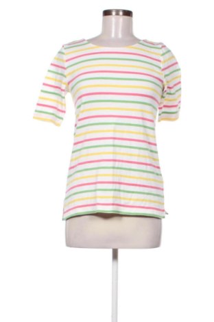Tricou de femei Tom Tailor, Mărime M, Culoare Multicolor, Preț 56,99 Lei