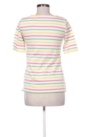 Tricou de femei Tom Tailor, Mărime M, Culoare Multicolor, Preț 56,99 Lei