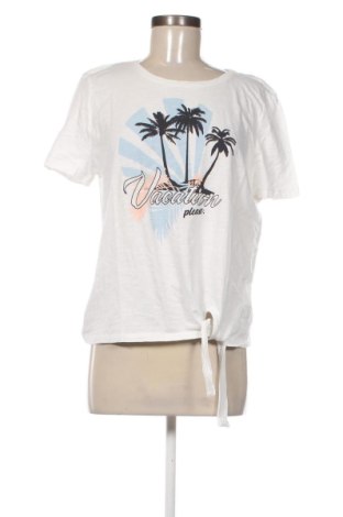 Дамска тениска Tom Tailor, Размер XL, Цвят Многоцветен, Цена 9,71 €