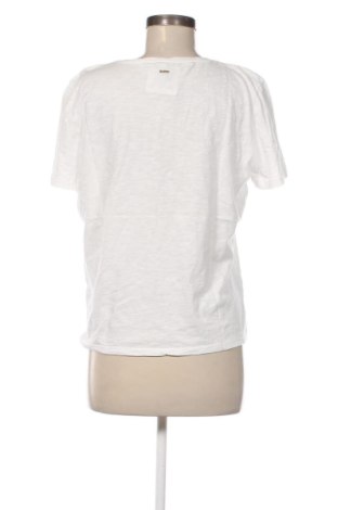 Дамска тениска Tom Tailor, Размер XL, Цвят Многоцветен, Цена 9,71 €