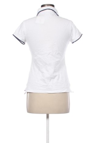 Damen T-Shirt Tommy Hilfiger, Größe S, Farbe Weiß, Preis 36,99 €