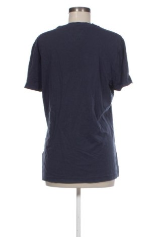 Damen T-Shirt Tommy Hilfiger, Größe L, Farbe Blau, Preis € 22,99