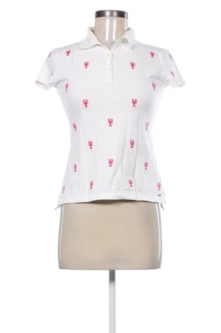 Damski T-shirt Tommy Hilfiger, Rozmiar S, Kolor Kolorowy, Cena 148,99 zł