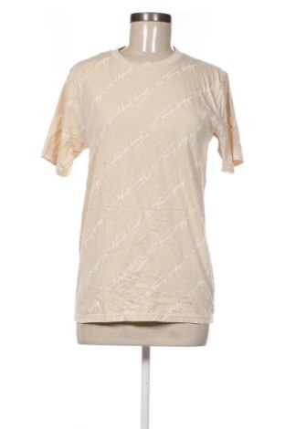 Dámske tričko Tommy Hilfiger, Veľkosť XL, Farba Béžová, Cena  23,95 €