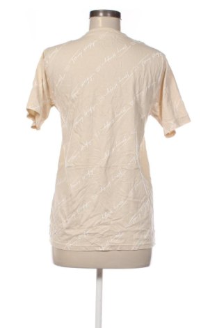 Dámske tričko Tommy Hilfiger, Veľkosť XL, Farba Béžová, Cena  23,95 €