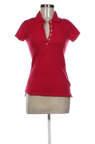 Dámske tričko Tommy Hilfiger, Veľkosť S, Farba Ružová, Cena  33,95 €