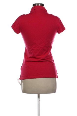 Dámske tričko Tommy Hilfiger, Veľkosť S, Farba Ružová, Cena  33,95 €