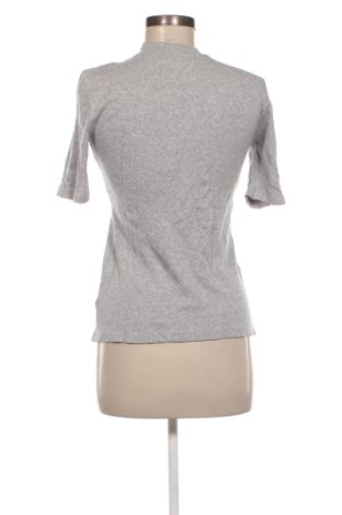 Damen T-Shirt Tommy Hilfiger, Größe L, Farbe Grau, Preis 22,99 €