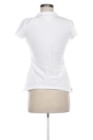Dámske tričko Tommy Hilfiger, Veľkosť M, Farba Biela, Cena  33,95 €