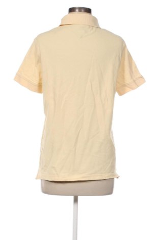 Damen T-Shirt Tommy Hilfiger, Größe L, Farbe Gelb, Preis € 36,99