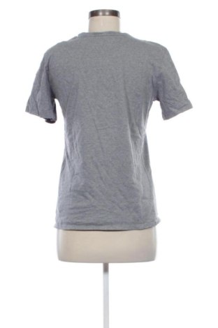 Damen T-Shirt Tommy Hilfiger, Größe M, Farbe Grau, Preis € 22,99