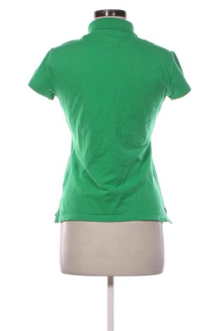 Női póló Tommy Hilfiger, Méret M, Szín Zöld, Ár 11 570 Ft