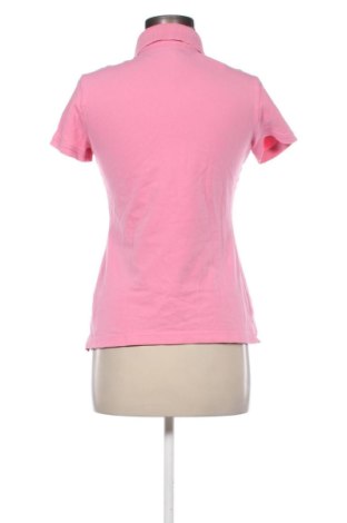 Női póló Tommy Hilfiger, Méret S, Szín Rózsaszín, Ár 20 318 Ft