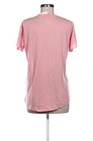 Дамска тениска Tommy Jeans, Размер S, Цвят Многоцветен, Цена 17,89 €