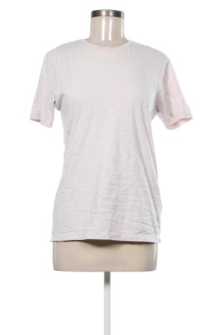 Дамска тениска Topman, Размер XS, Цвят Бежов, Цена 9,71 €