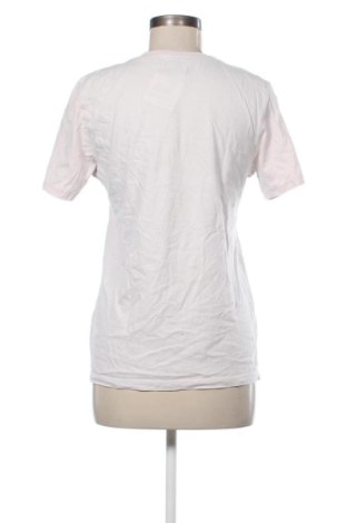 Дамска тениска Topman, Размер XS, Цвят Бежов, Цена 9,71 €