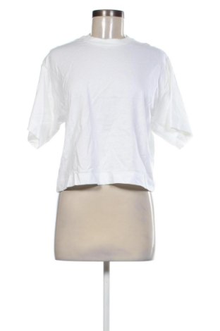 Damen T-Shirt Topshop, Größe XS, Farbe Weiß, Preis € 21,00