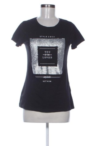 Damski T-shirt Trendy.Ing, Rozmiar S, Kolor Kolorowy, Cena 45,99 zł