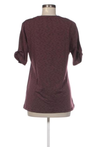 Γυναικείο t-shirt Trespass, Μέγεθος M, Χρώμα Κόκκινο, Τιμή 16,99 €