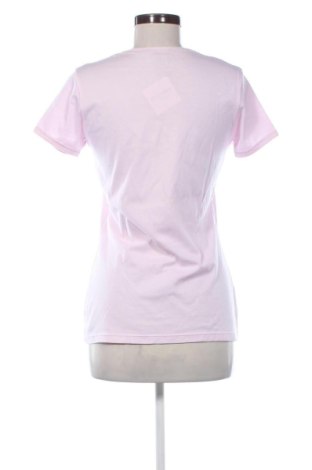 Dámské tričko Trigema, Velikost M, Barva Růžová, Cena  397,00 Kč