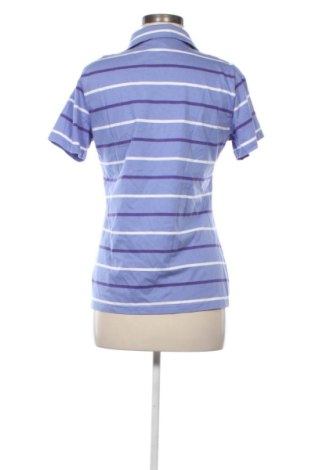 Dámské tričko Trigema, Velikost M, Barva Vícebarevné, Cena  629,00 Kč