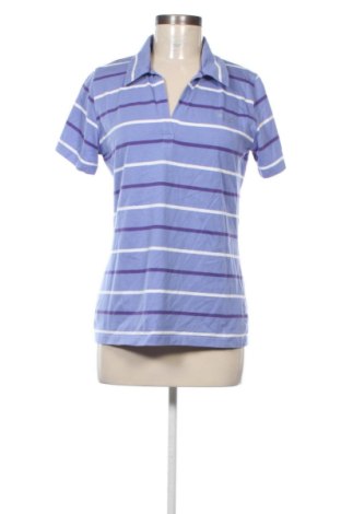 Dámské tričko Trigema, Velikost M, Barva Vícebarevné, Cena  629,00 Kč