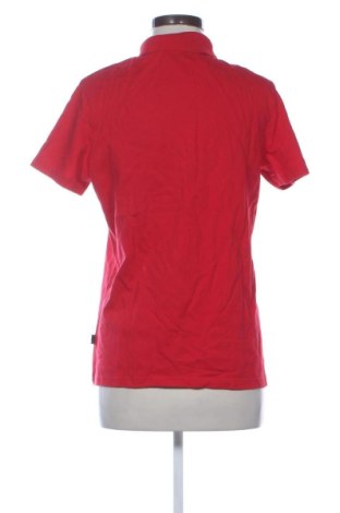 Damen T-Shirt Trigema, Größe L, Farbe Rot, Preis € 27,99