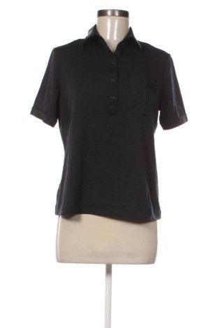 Damen T-Shirt Tru, Größe M, Farbe Schwarz, Preis € 9,99