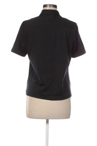 Damen T-Shirt Tru, Größe M, Farbe Schwarz, Preis € 9,99