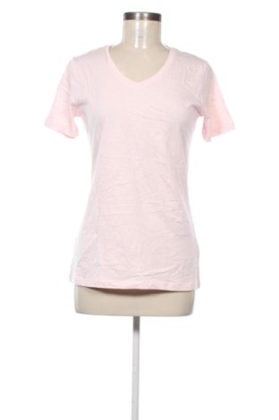 Dámske tričko True, Veľkosť M, Farba Ružová, Cena  10,95 €