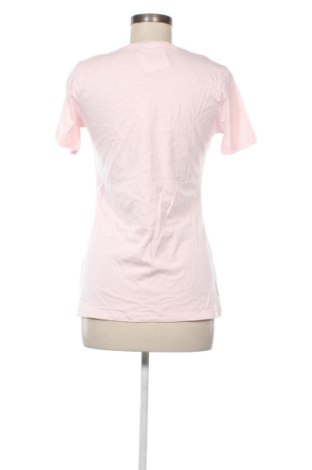 Dámske tričko True, Veľkosť M, Farba Ružová, Cena  10,95 €