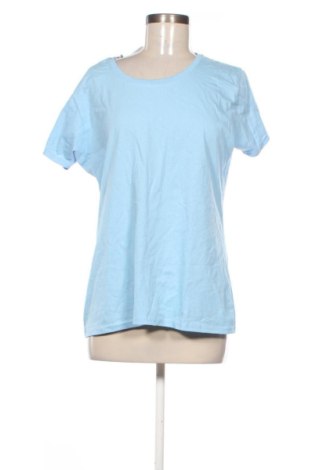 Női póló Tutti Frutti, Méret XXL, Szín Kék, Ár 4 439 Ft