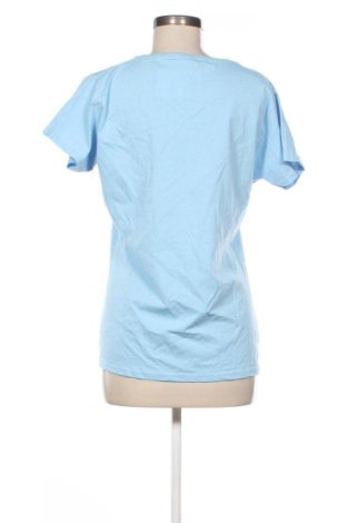 Női póló Tutti Frutti, Méret XXL, Szín Kék, Ár 4 439 Ft