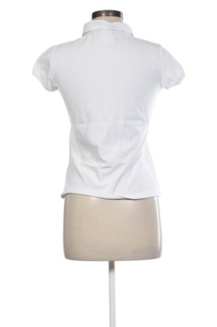 Dámské tričko U.S. Polo Assn., Velikost S, Barva Bílá, Cena  595,00 Kč