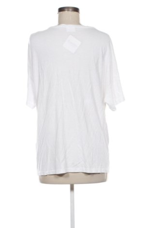 Női póló U.S. Polo Assn., Méret XL, Szín Fehér, Ár 13 079 Ft