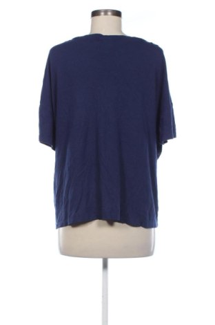 Női póló U.S. Polo Assn., Méret XL, Szín Kék, Ár 5 707 Ft