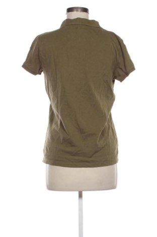 Tricou de femei U.S. Polo Assn., Mărime XL, Culoare Verde, Preț 72,99 Lei