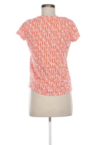 Дамска тениска U.S. Polo Assn., Размер XS, Цвят Многоцветен, Цена 14,31 €