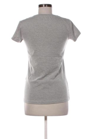 Női póló U.S. Polo Assn., Méret M, Szín Szürke, Ár 15 455 Ft