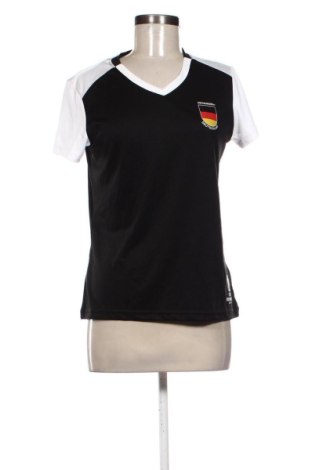 Dámské tričko Uefa, Velikost S, Barva Vícebarevné, Cena  263,00 Kč