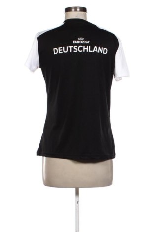 Dámské tričko Uefa, Velikost S, Barva Vícebarevné, Cena  263,00 Kč