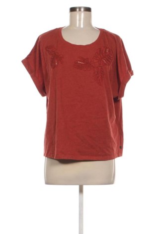 Dámske tričko Unbranded, Veľkosť 3XL, Farba Hnedá, Cena  8,95 €