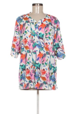 Dámske tričko Unbranded, Veľkosť 3XL, Farba Viacfarebná, Cena  8,95 €