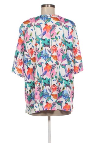 Dámske tričko Unbranded, Veľkosť 3XL, Farba Viacfarebná, Cena  8,95 €