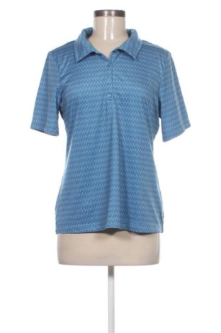 Dámske tričko Unbranded, Veľkosť M, Farba Modrá, Cena  9,95 €