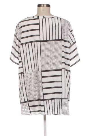 Дамска тениска Unbranded, Размер 3XL, Цвят Многоцветен, Цена 7,66 €