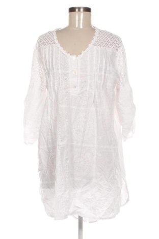 Dámske tričko Unbranded, Veľkosť M, Farba Biela, Cena  8,95 €