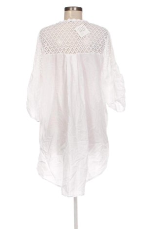 Dámske tričko Unbranded, Veľkosť M, Farba Biela, Cena  8,95 €