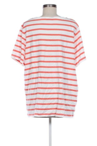 Dámske tričko Unbranded, Veľkosť XXL, Farba Viacfarebná, Cena  8,95 €